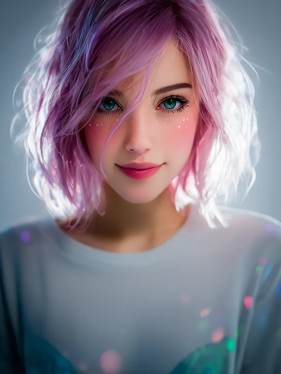 Kupid AI Review Free Tier visual 2